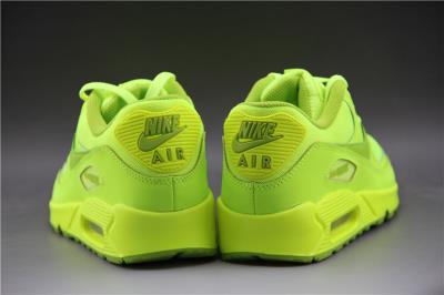 cheap nike air max 90 cheap no. 582